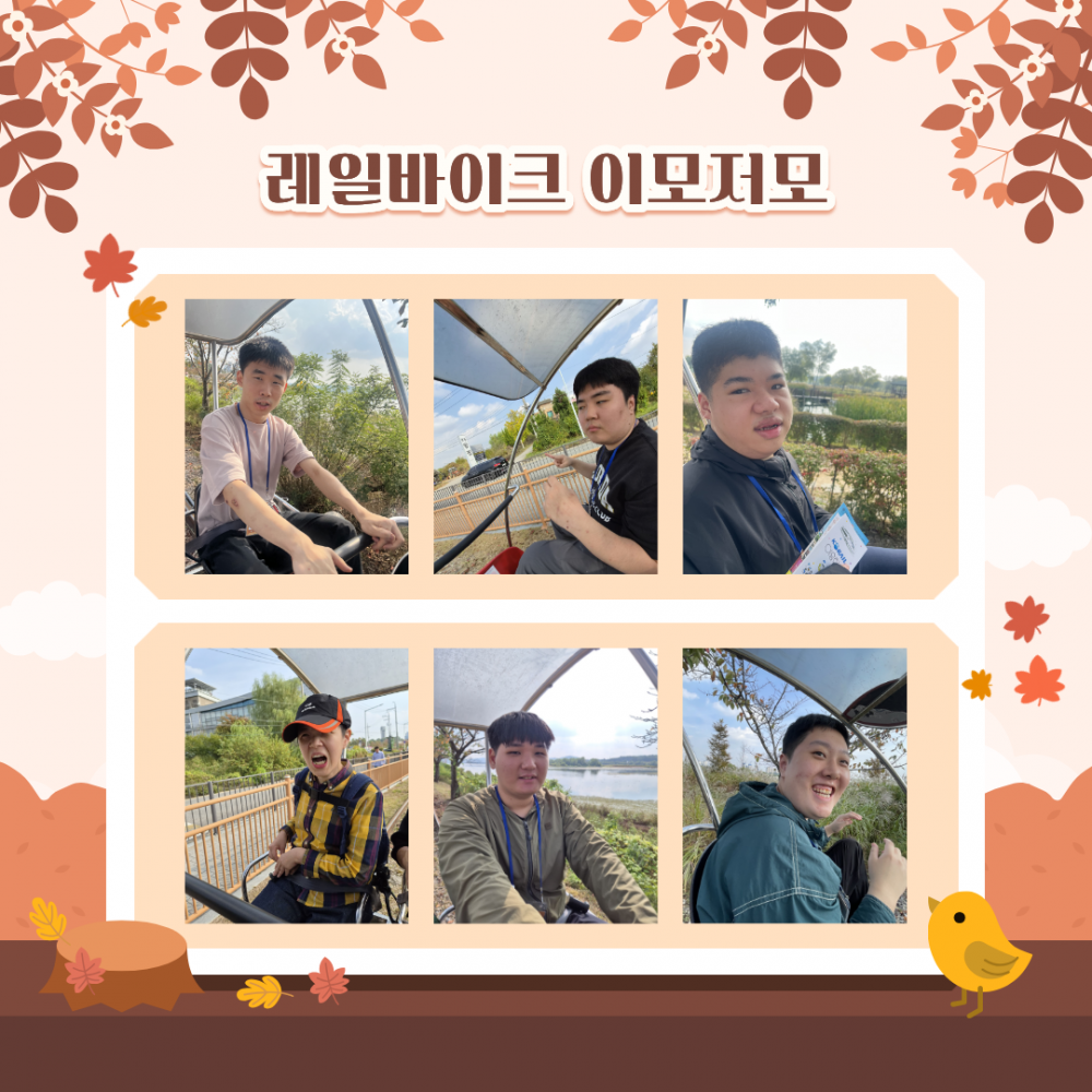 499a80f1db1de3cb9272bc907f964c68_1792718620_3139.png